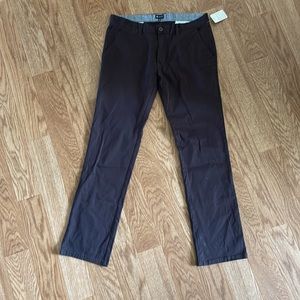 Matix Welder Pants Slim Size 36